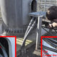Image for article titled Giz Explains: How Cell Towers Work